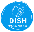 Dishes Washer